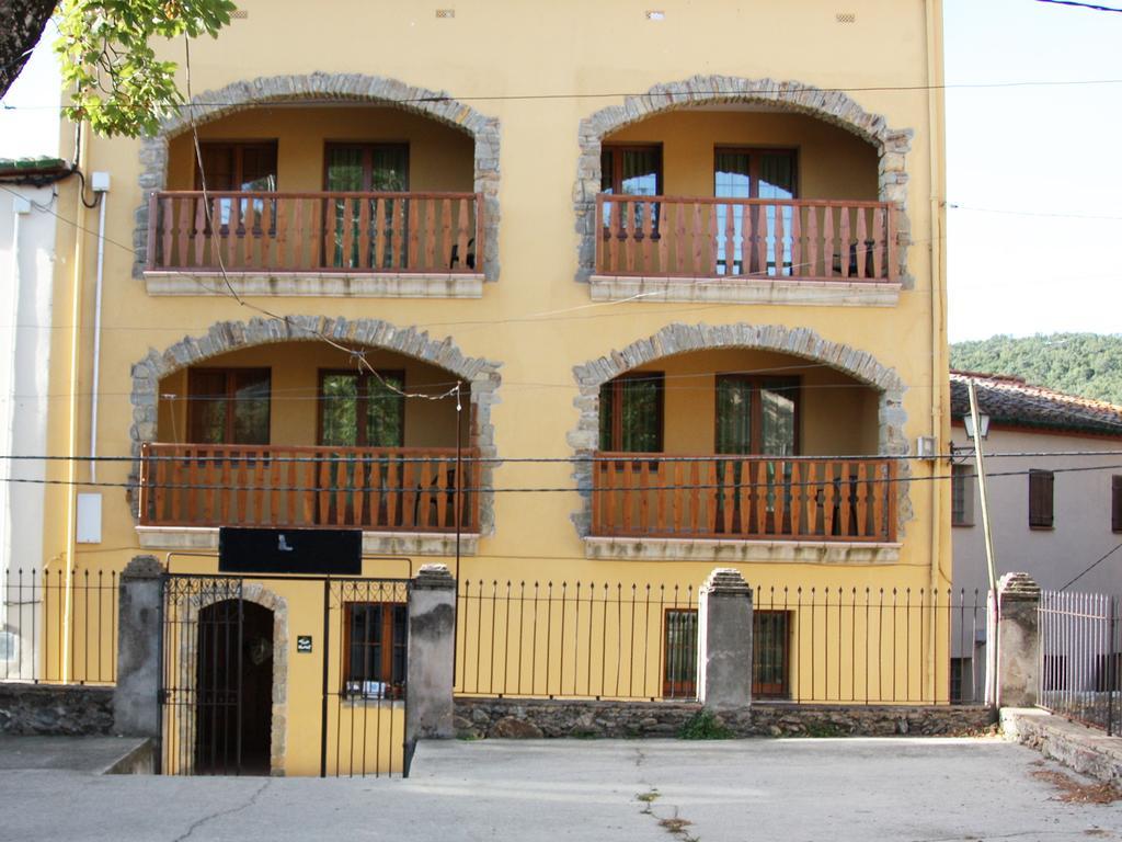 Cal Ratero