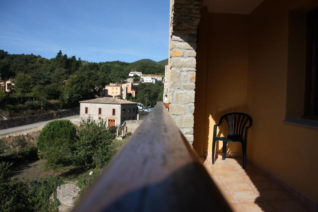Apartamento Cal Ratero *